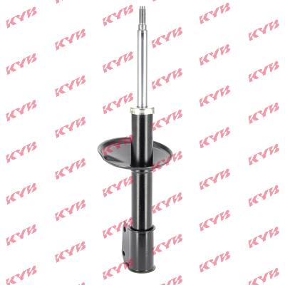 KYB 333706 schokdemper 7700826681