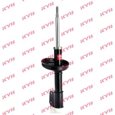 KYB 333743 Kvalitet & fair priser