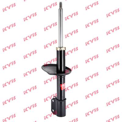 KYB 333806 schokdemper 543028445R