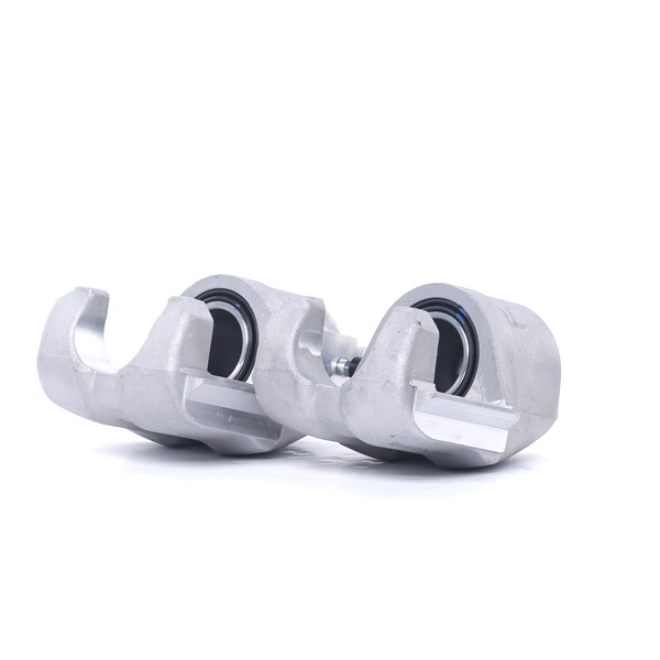 RIDEX 78B1687 Δαγκάνα φρένων Seat Ibiza 021A
