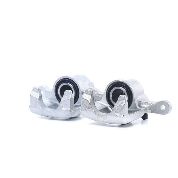 RIDEX 78B1690 Calidad y precios justos