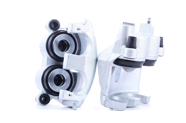 RIDEX 78B1694 höchste Qualität