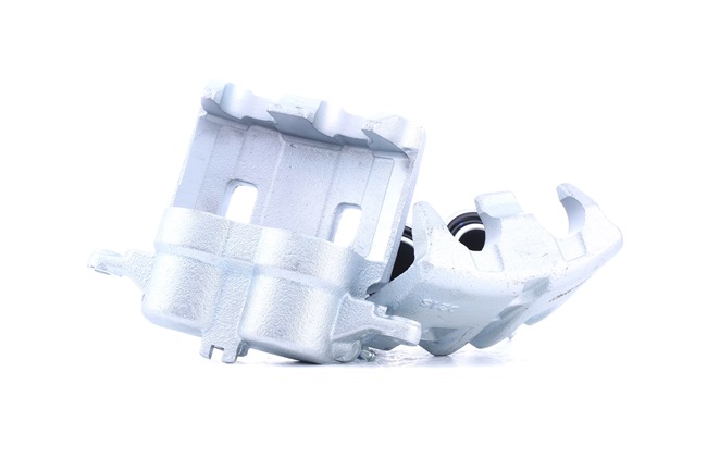 RIDEX 78B1695 %KIND% high quality at dicount prices