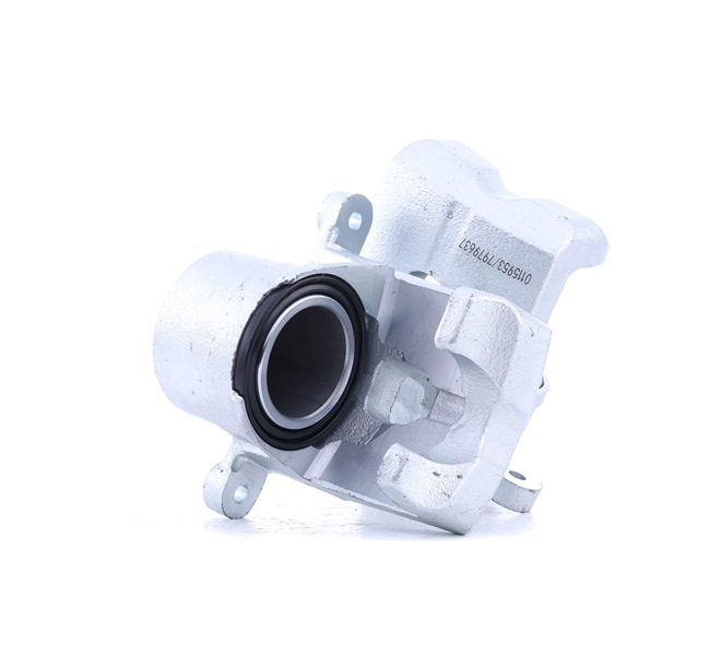 STARK SKBC-0461696 Remklauw Toyota Rav4 II 2.0 (ACA26) 150 Pk Benzine 2001