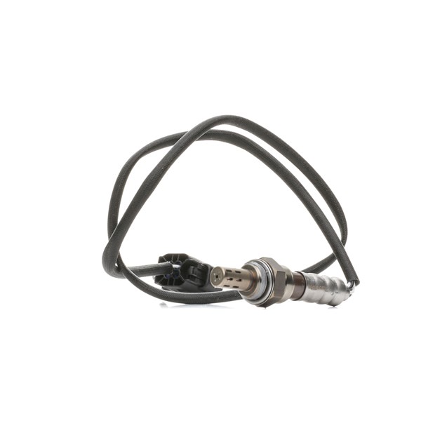 RIDEX 3922L0752 Lambda sensor Mazda MX-3 EC 1.8 i V6 (ECPSA) 129 hp Petrol 1996
