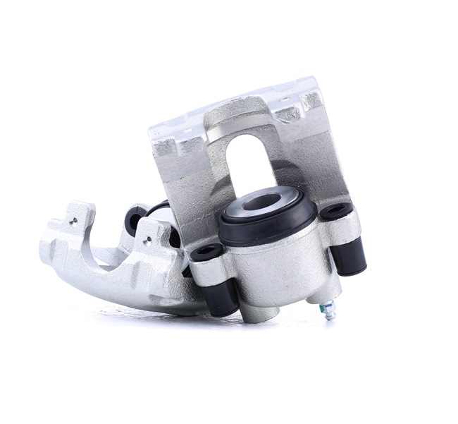 STARK SKBC-0461698 Calidad y precios justos