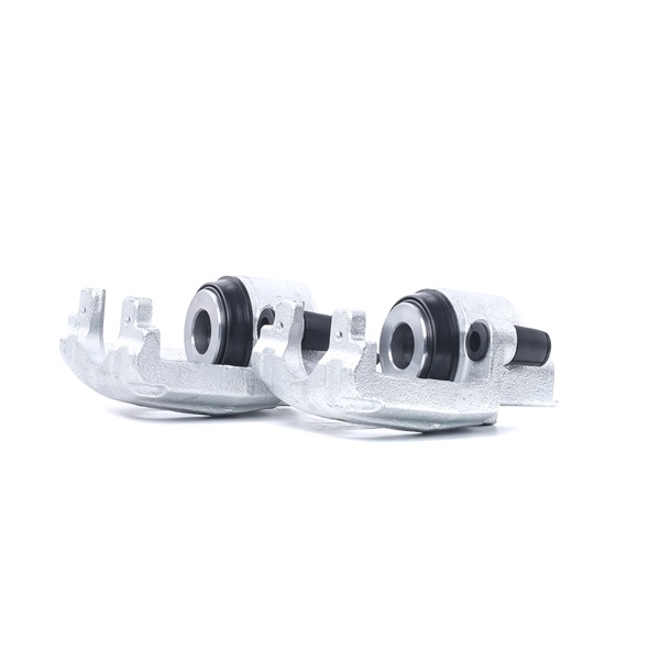 RIDEX 78B1699 höchste Qualität