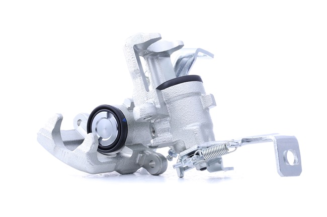 STARK SKBC-0461699 Calidad y precios justos