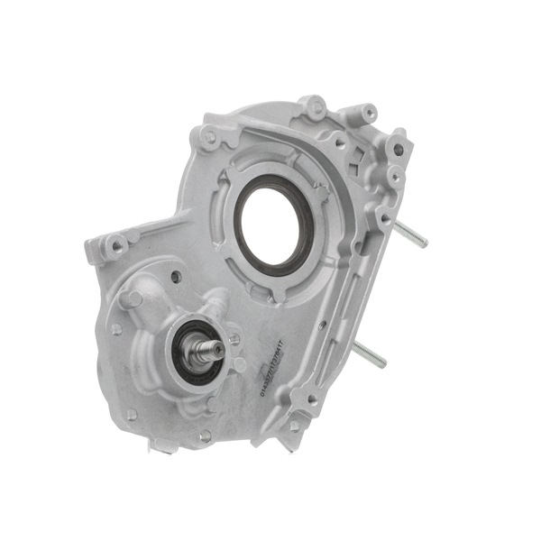 STARK SKOPM-1700119 Pompe à huile OPEL Mokka / Mokka X (J13) 1.7 CDTI (_76) 131 CV Diesel 2016