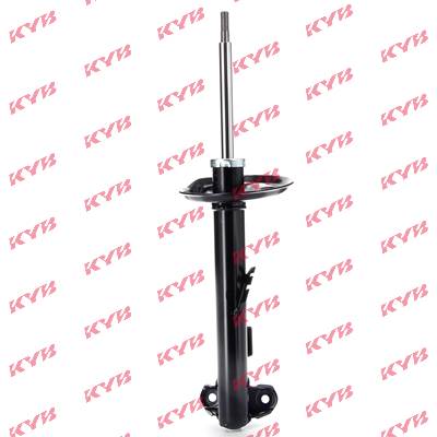 KYB 333909 Kvalitet & fair priser