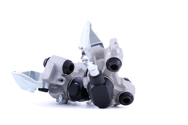 STARK SKBC-0461702 Bremžu suports Peugeot 306 7a 2.0 S16 152 ZS Benzīns 2000