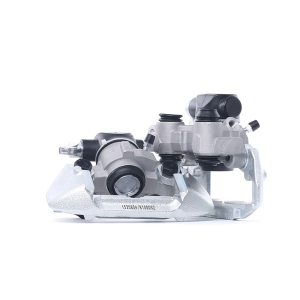 RIDEX 78B1703 Calidad y precios justos