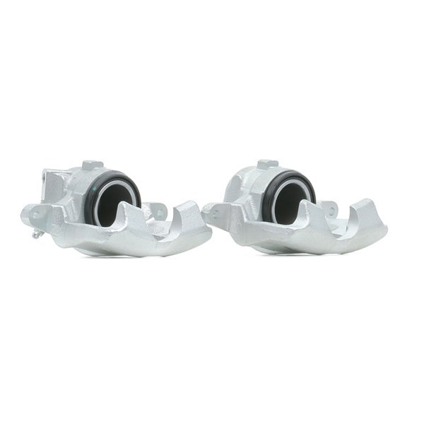 STARK SKBC-0461703 bremsecaliper Audi 80 B2 1.8 CC quattro 93 hk Bensin 1985