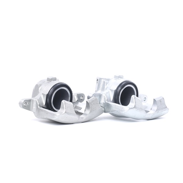 RIDEX 78B1704 bremsecaliper Audi 80 B2 1.8 CC quattro 93 hk Bensin 1986