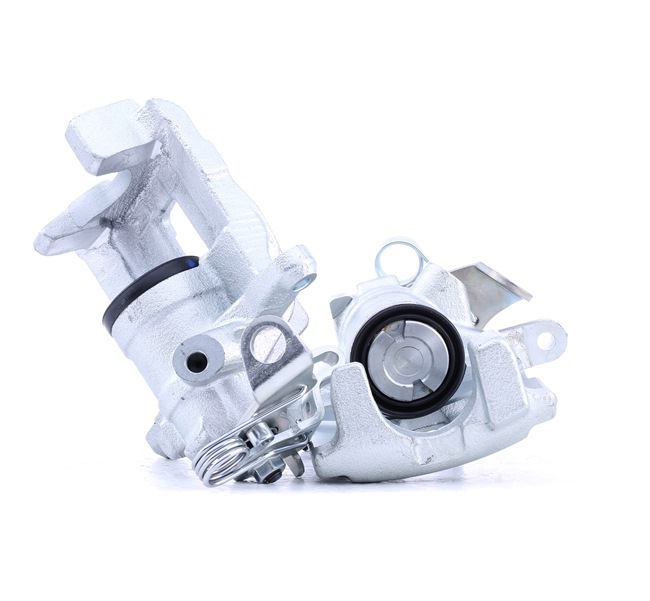 STARK SKBC-0461704 Calidad y precios justos