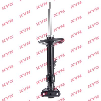 KYB 333910 Kvalitet & fair priser