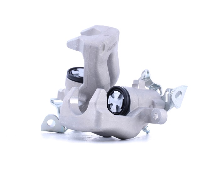 STARK SKBC-0461705 Calidad y precios justos