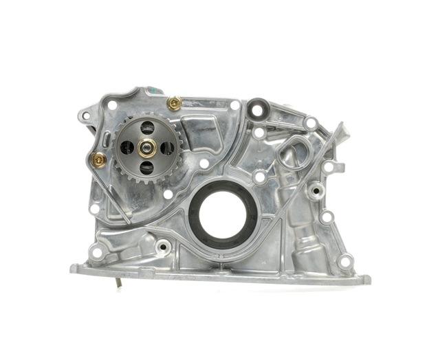 STARK SKOPM-1700120 Calidad y precios justos