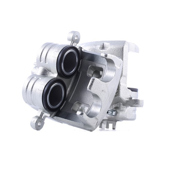 RIDEX 78B1708 qualité et prix abordables