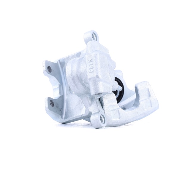 RIDEX 78B1710 A-kwaliteit en eerlijke prijzen