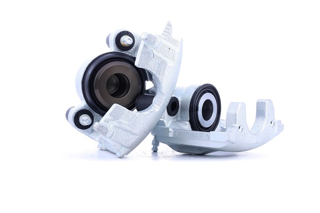 RIDEX 78B1712 Jarrusatula Astra G T98 1.6 16V (F08, F48) 101 hv Bensiini 1998