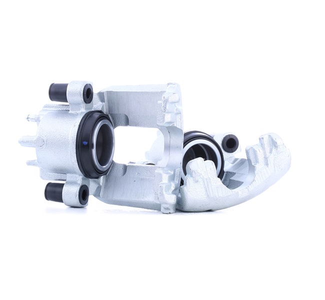 RIDEX 78B1713 Calidad y precios justos