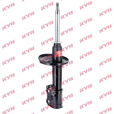 RIDEX Amortiguador 854S0427 a un precio bajo