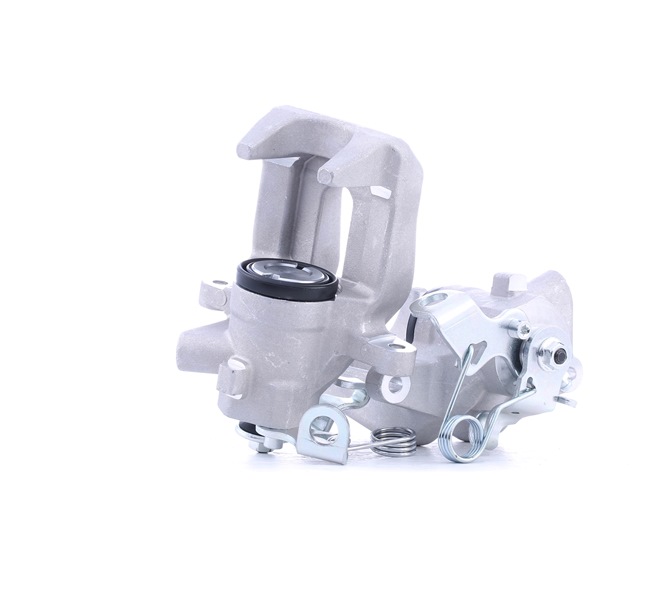 RIDEX 78B1714 Calidad y precios justos