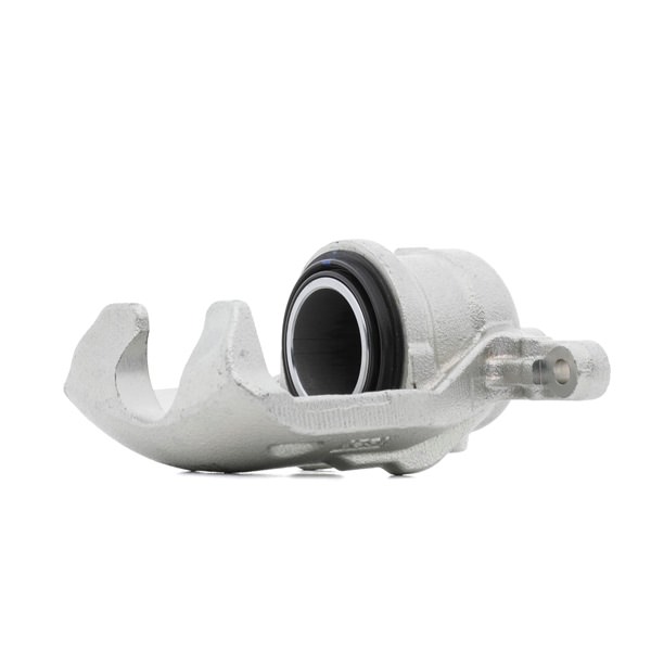 STARK SKBC-0461714 Bremsekaliber Opel Corsa C Hatchback 1.0 (F08, F68) 60 HK Benzin 2005