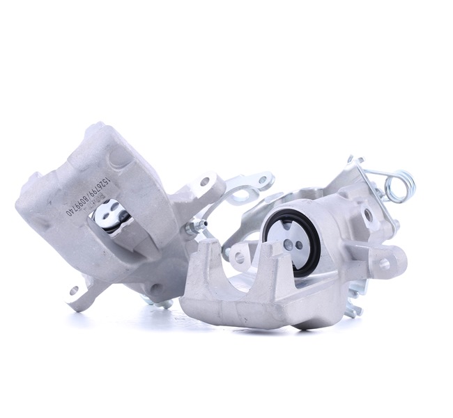 RIDEX 78B1716 Calidad y precios justos