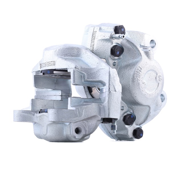 STARK SKBC-0461717 Calidad y precios justos