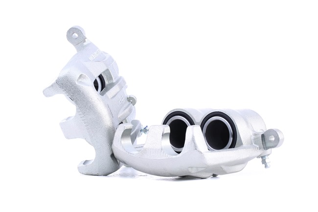 STARK SKBC-0461719 Calidad y precios justos