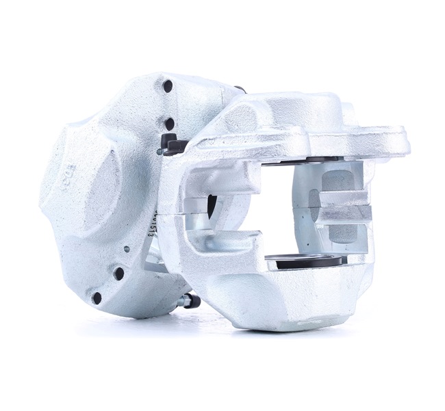 STARK SKBC-0461721 Calidad y precios justos