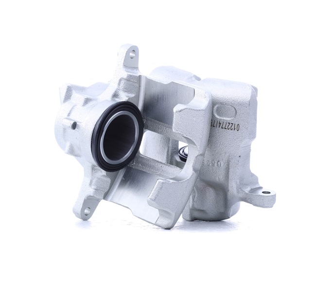 STARK SKBC-0461722 Calidad y precios justos