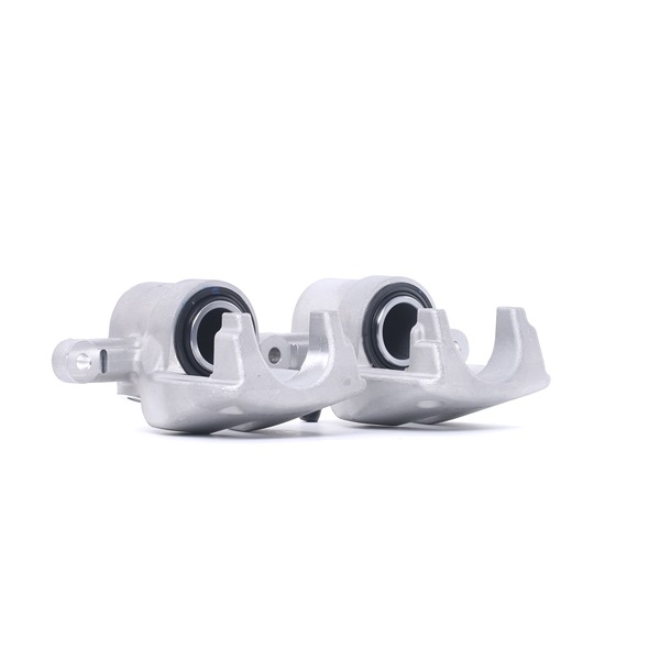 STARK SKBC-0461724 Calidad y precios justos