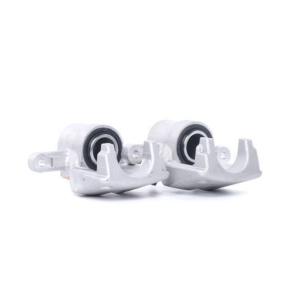 RIDEX 78B1725 qualité et prix abordables