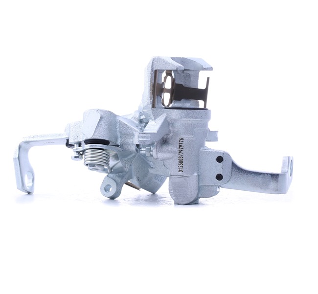 STARK SKBC-0461726 Calidad y precios justos