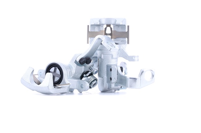 RIDEX 78B1727 höchste Qualität