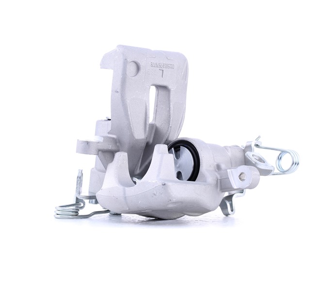 STARK SKBC-0461728 Calidad y precios justos