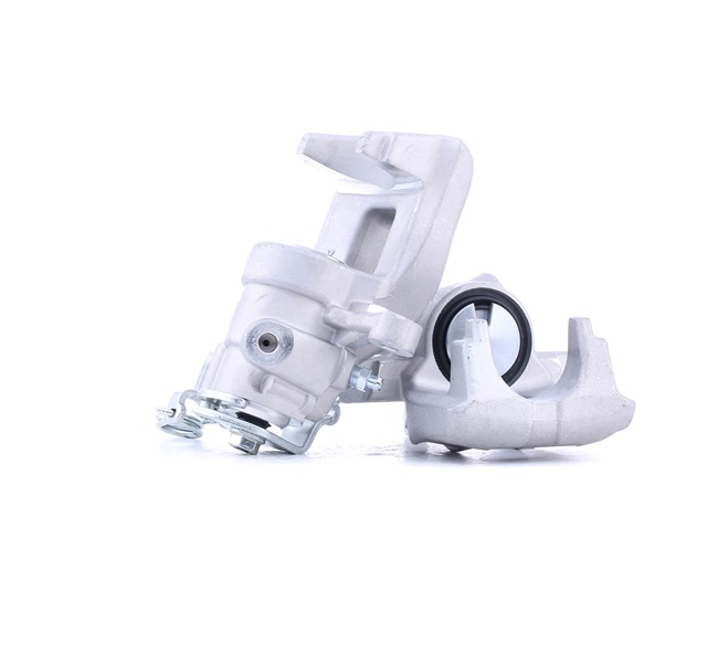 RIDEX 78B1729 höchste Qualität