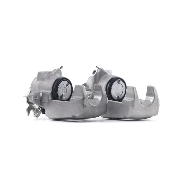 STARK SKBC-0461729 Calidad y precios justos