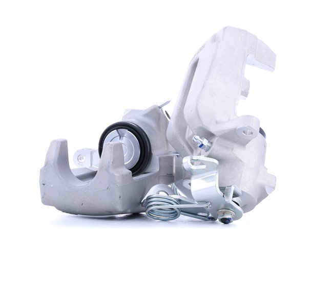 RIDEX 78B1730 bremsecaliper Passat 3b5 2.8 V6 4motion 190 hk Bensin 2000