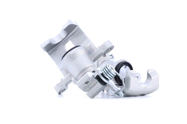 RIDEX 78B1731 Calidad y precios justos