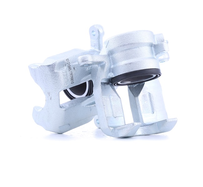 STARK SKBC-0461732 Calidad y precios justos