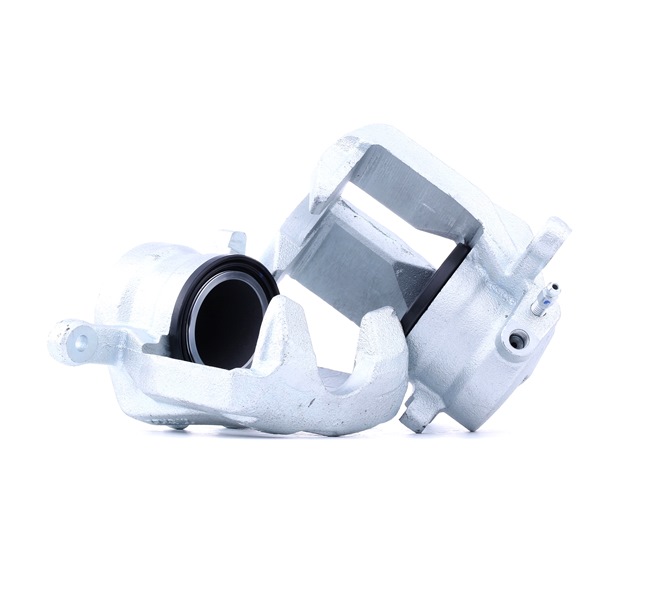 RIDEX 78B1733 Calidad y precios justos