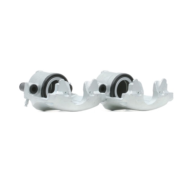 STARK SKBC-0461734 Bremssattel Corsa C X01 1.7 CDTI 16V (F08, F68) 100 PS Diesel 2001