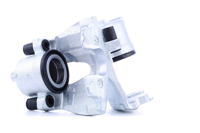 RIDEX 78B1735 Jarrusatula Corsa C X01 1.7 CDTI 16V (F08, F68) 100 hv Diesel 2003