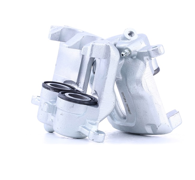 STARK SKBC-0461735 Calidad y precios justos