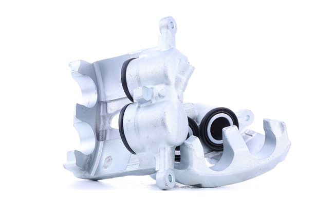 RIDEX 78B1736 Calidad y precios justos