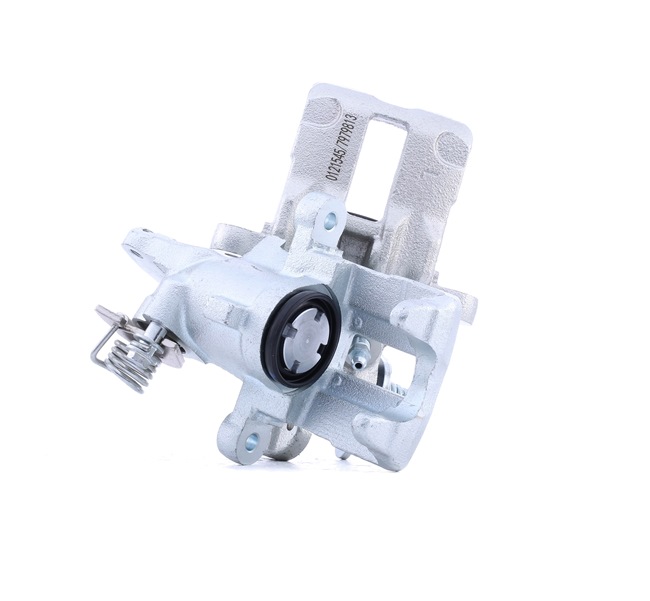 STARK SKBC-0461736 Calidad y precios justos
